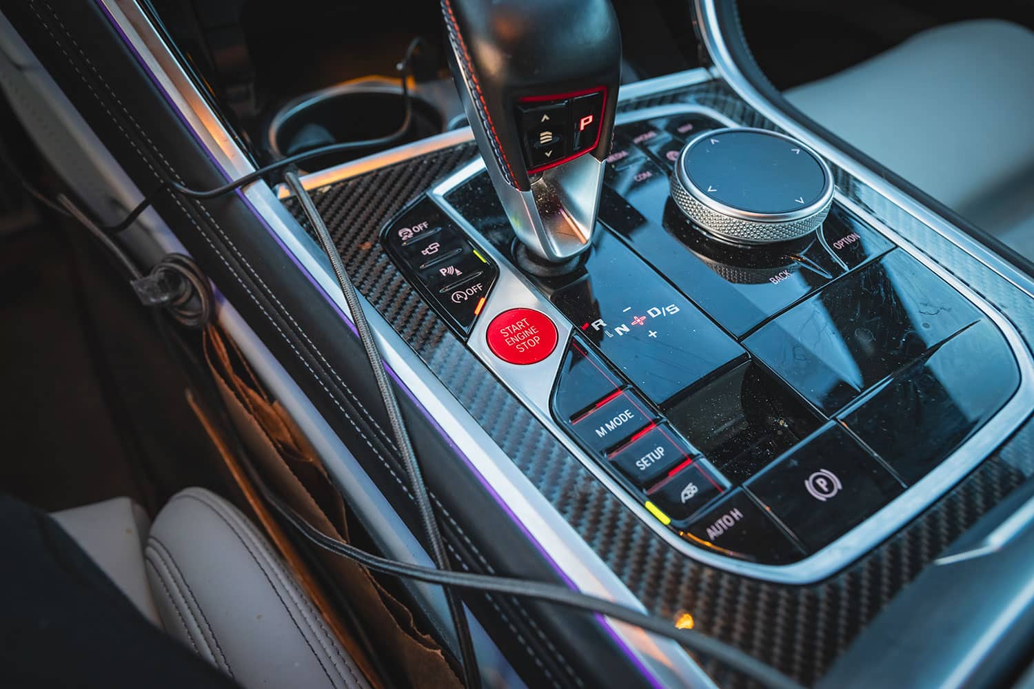 2025-bmw-m8-gran-coupe
