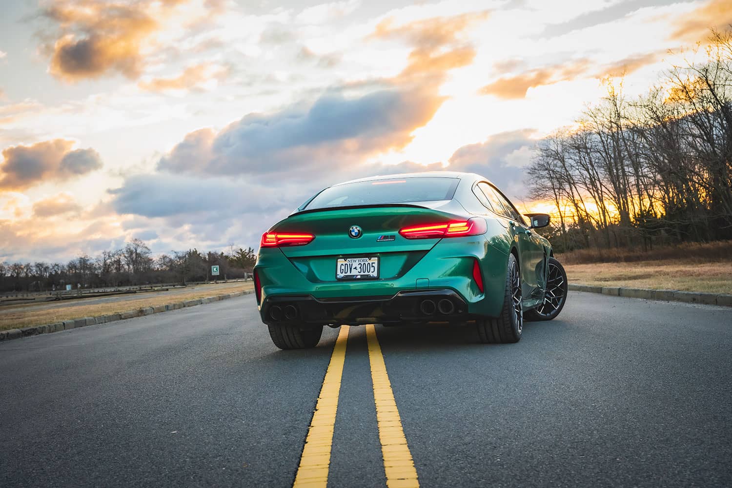 2025-bmw-m8-gran-coupe