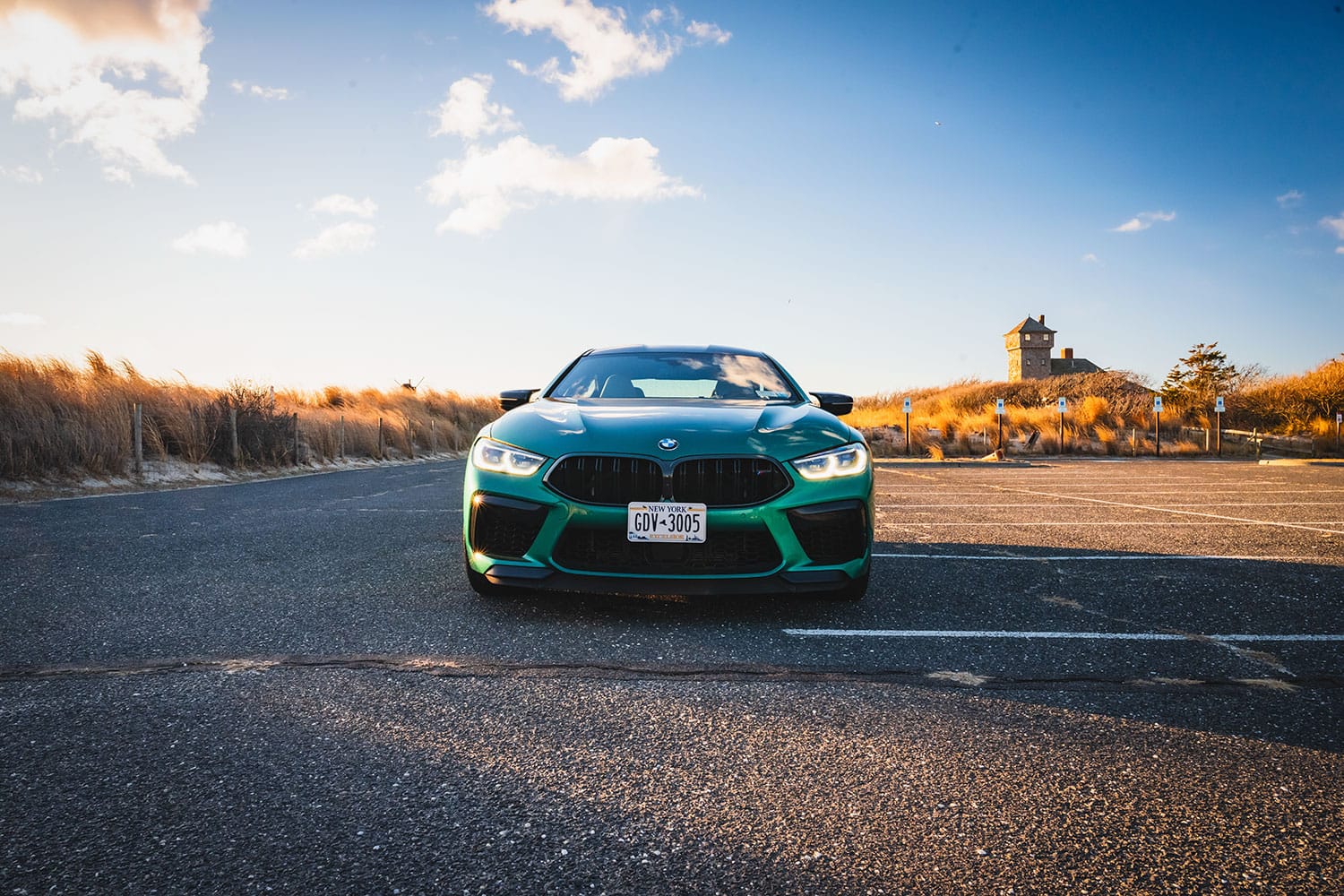 2025-bmw-m8-gran-coupe
