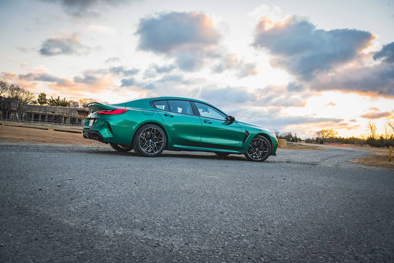 2025-bmw-m8-gran-coupe