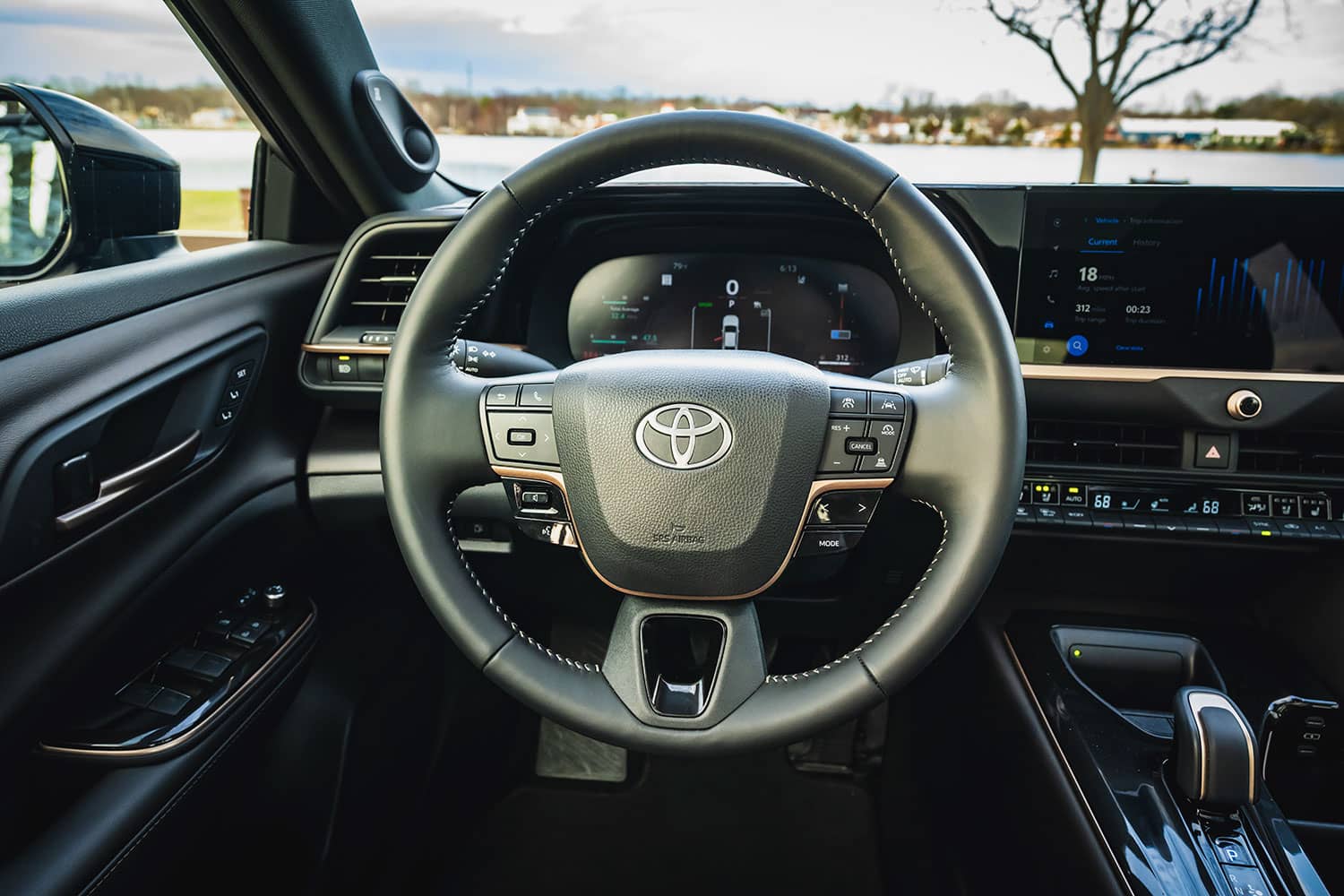 2025-toyota-crown-nightshade-15