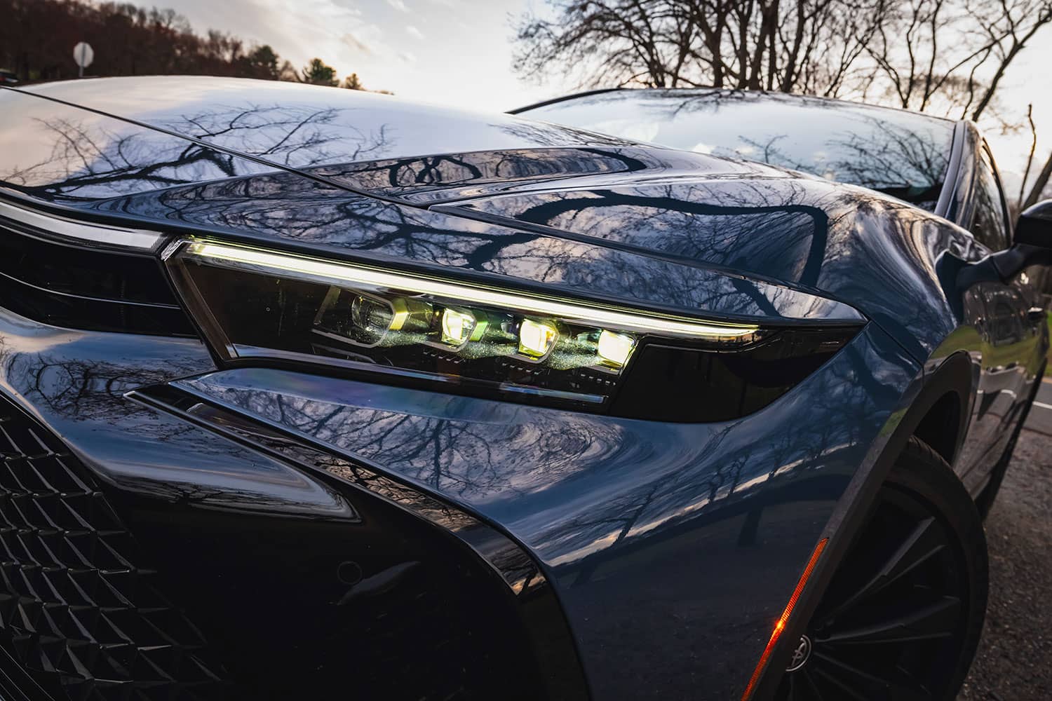 2025-toyota-crown-nightshade