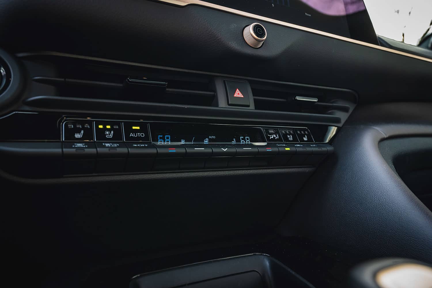 2025-toyota-crown-nightshade