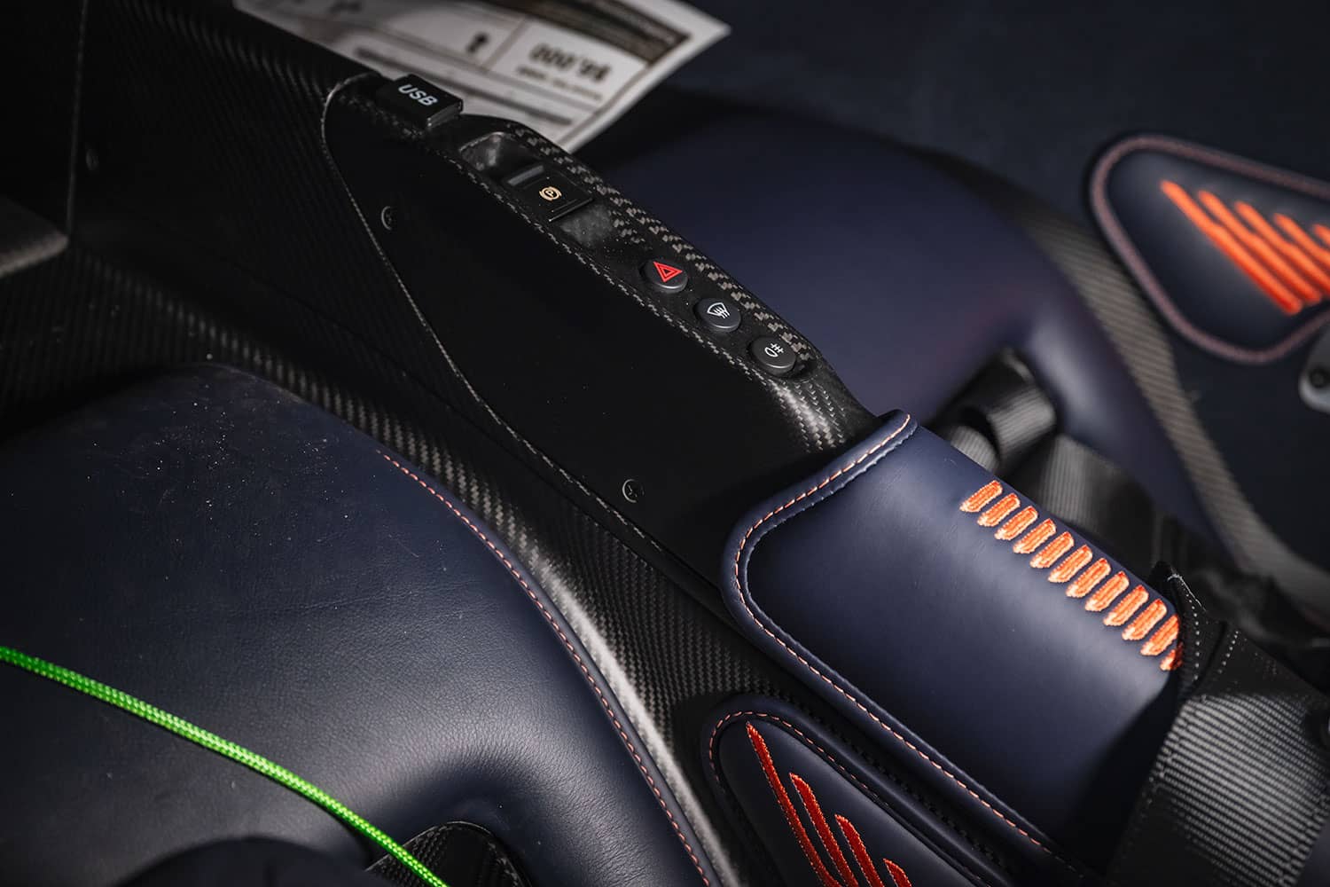 aston-martin-valkyrie