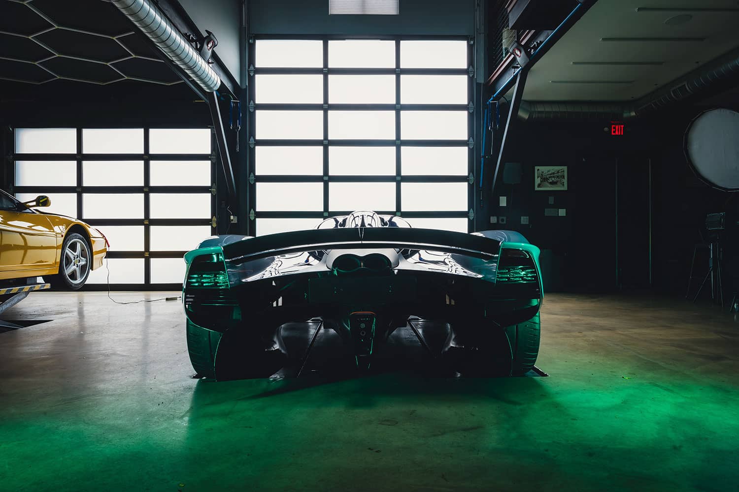 aston-martin-valkyrie2