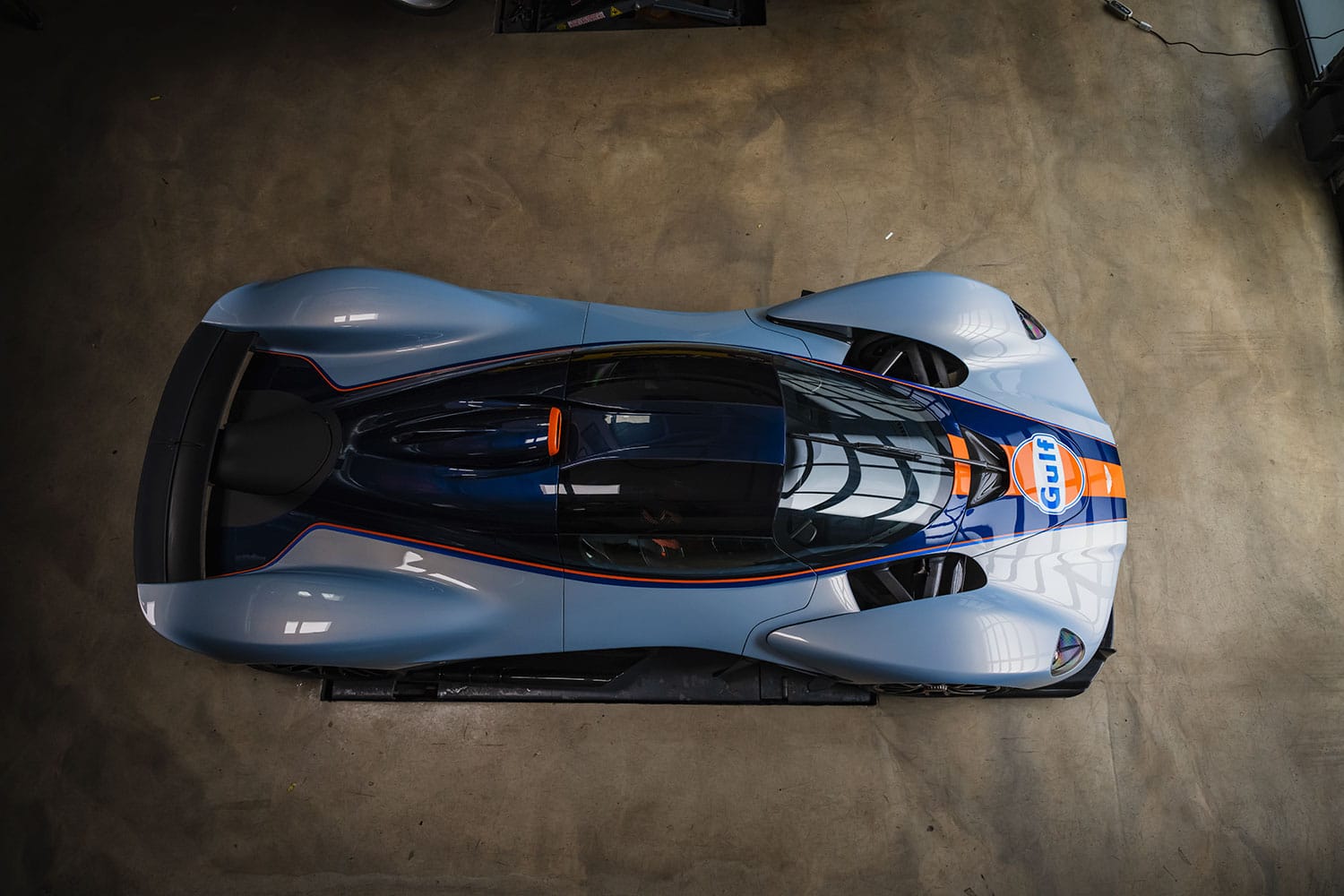 aston-martin-valkyrie