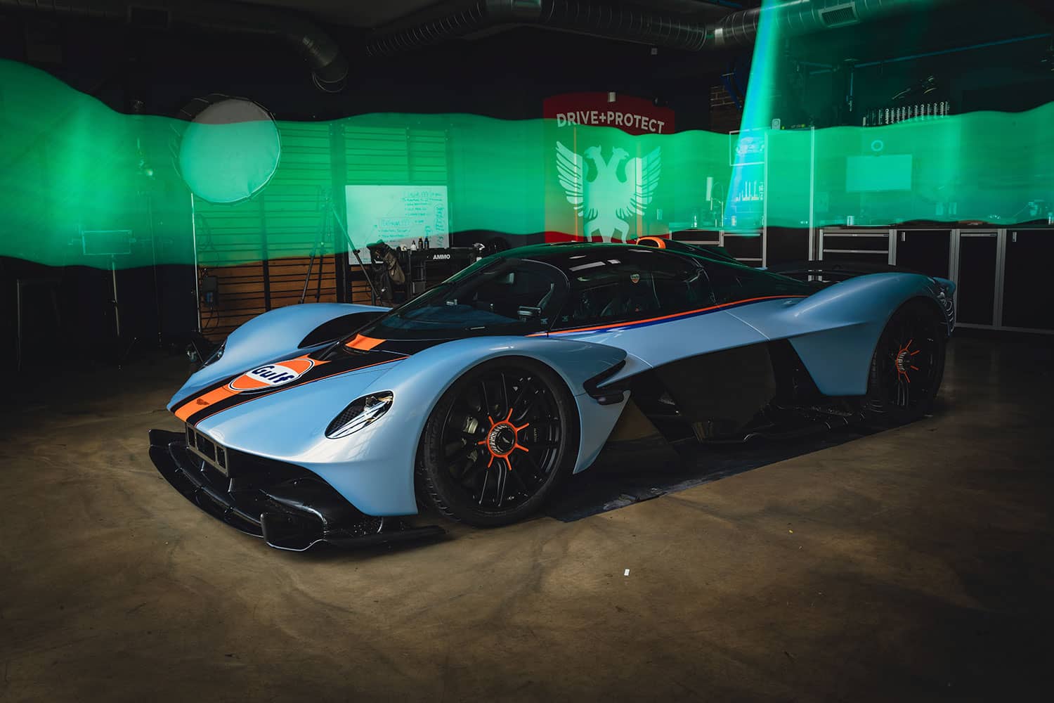 aston-martin-valkyrie