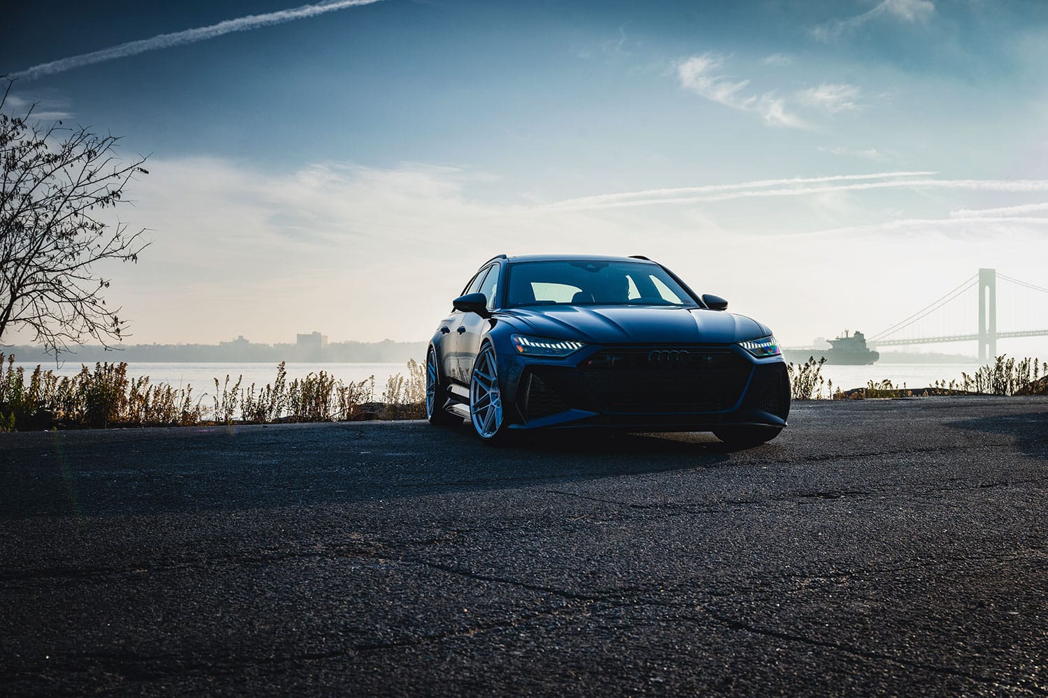 audi-rs-6
