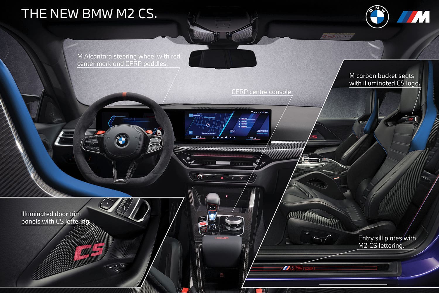 bmw-cs-interior