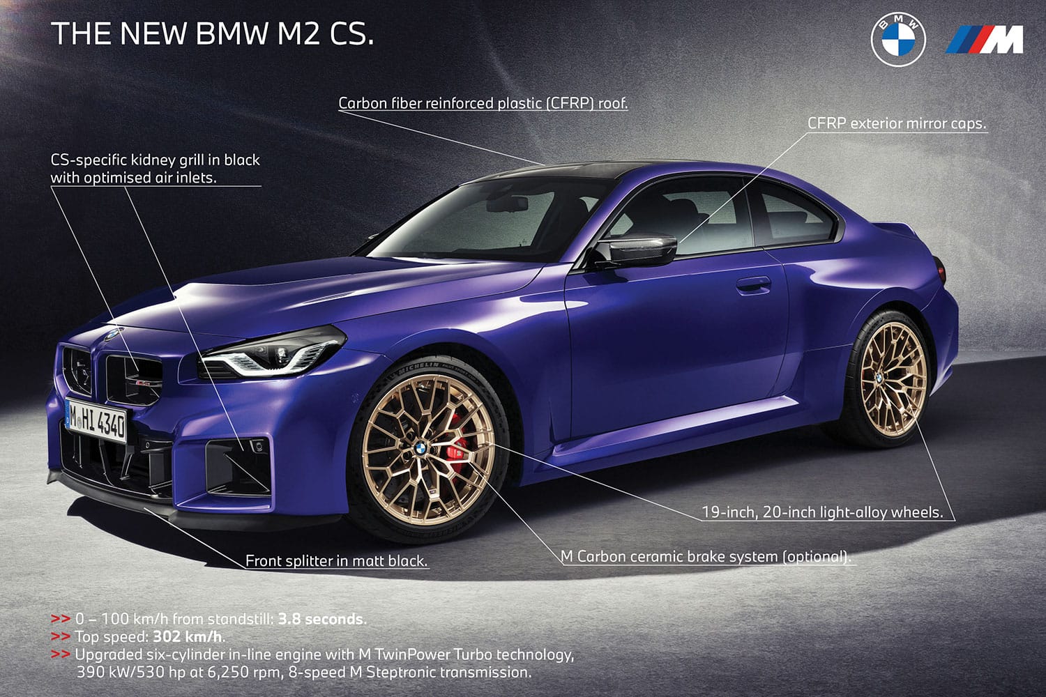 bmw-cs-outside