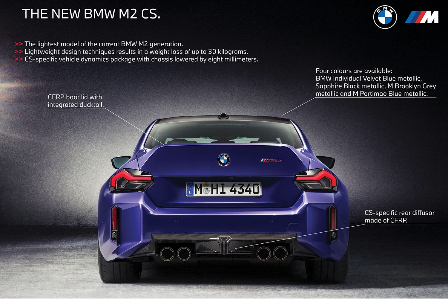 bmw-cs-rear