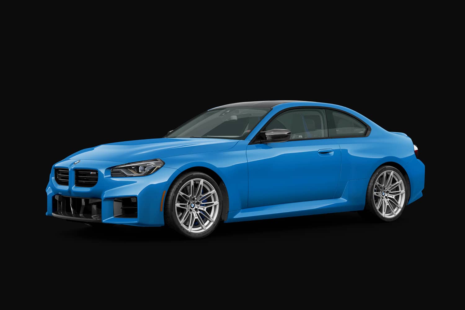 bmw-m2-coupe