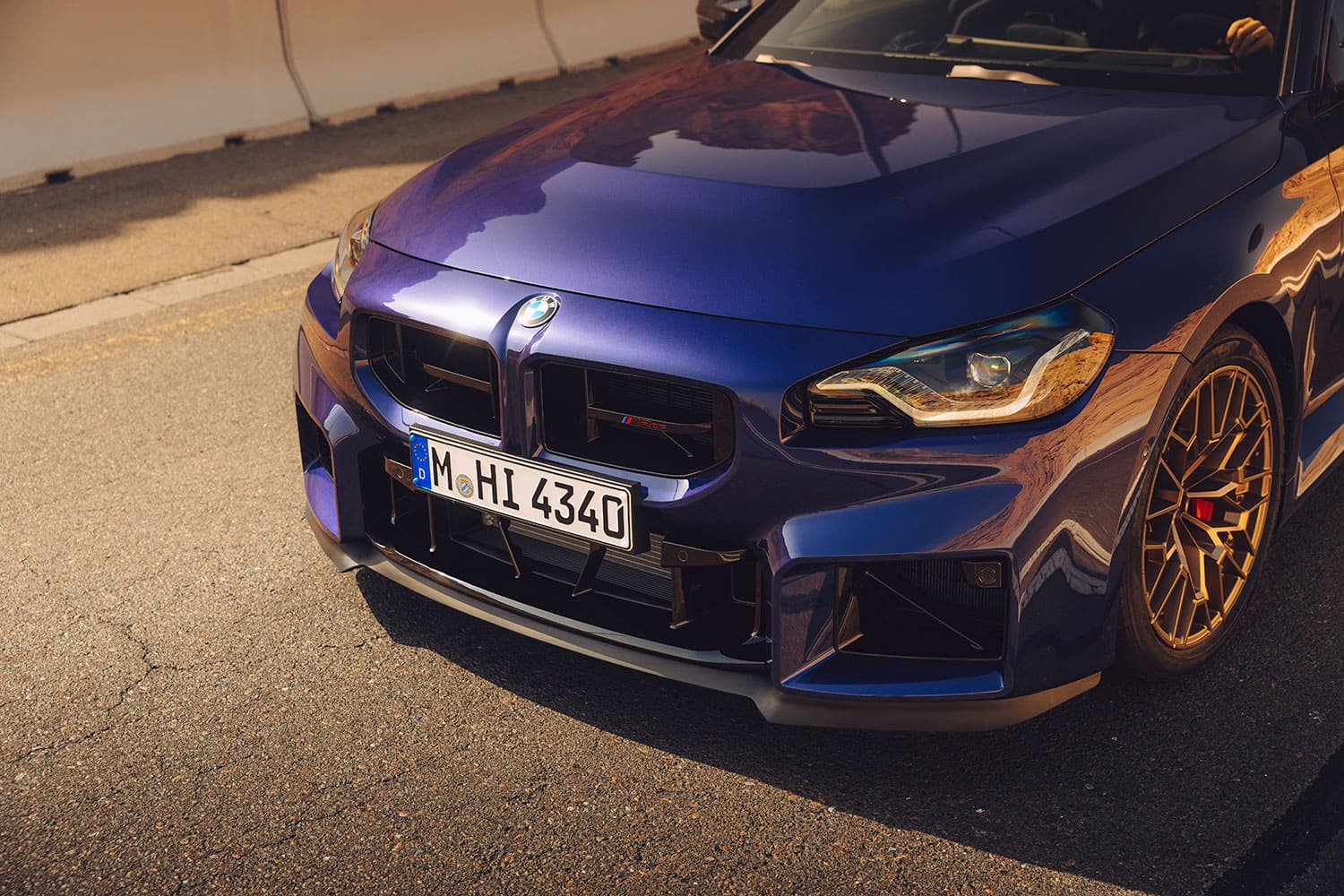 bmw-m2-front-splitter