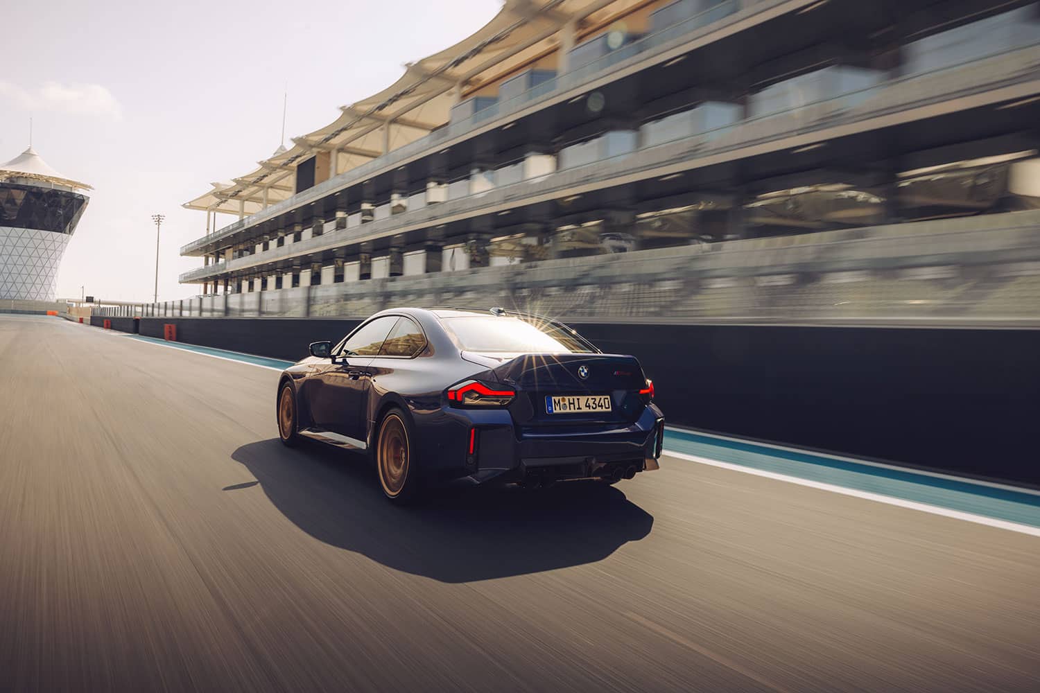 bmw-mw-cs-track