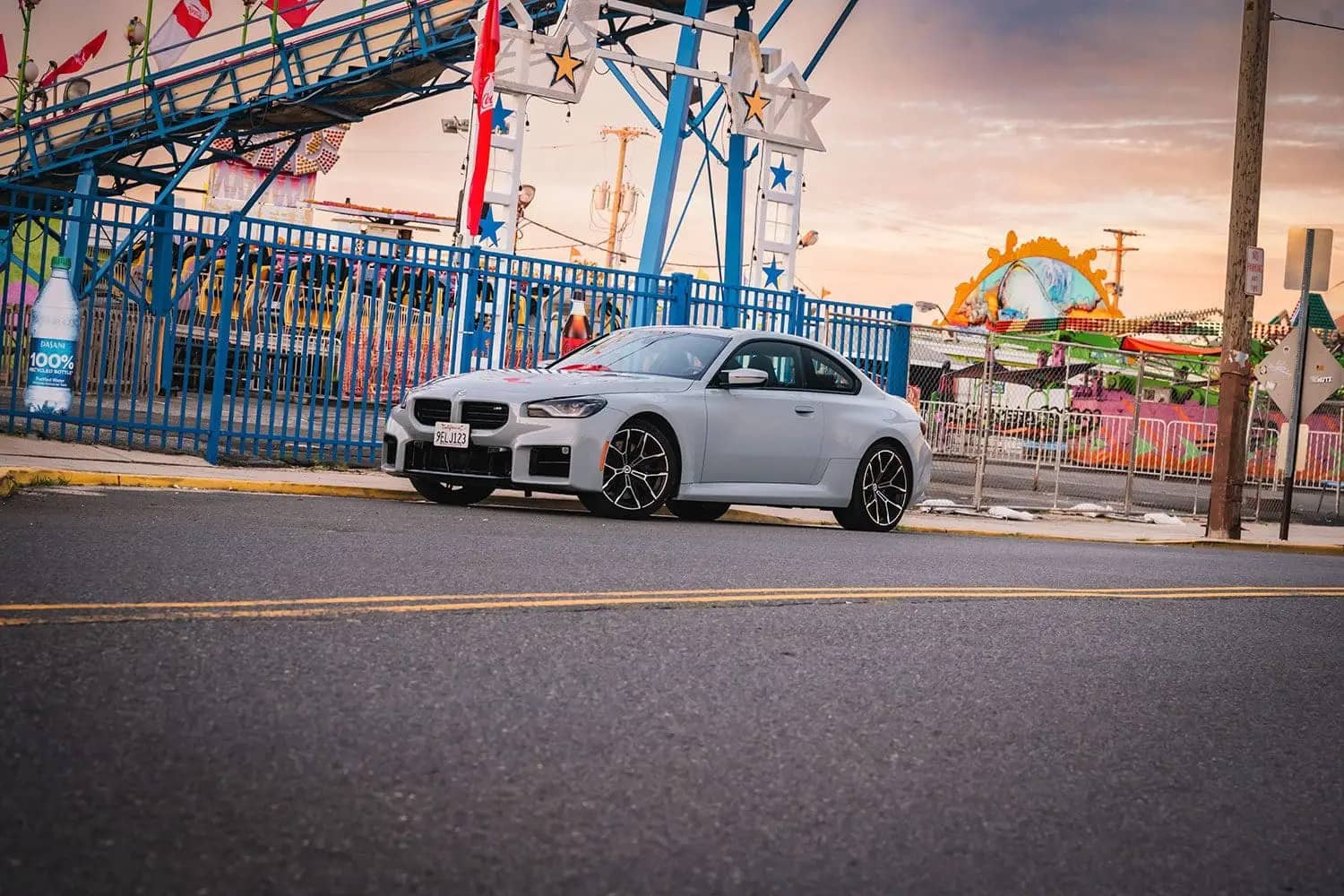 g87-m2