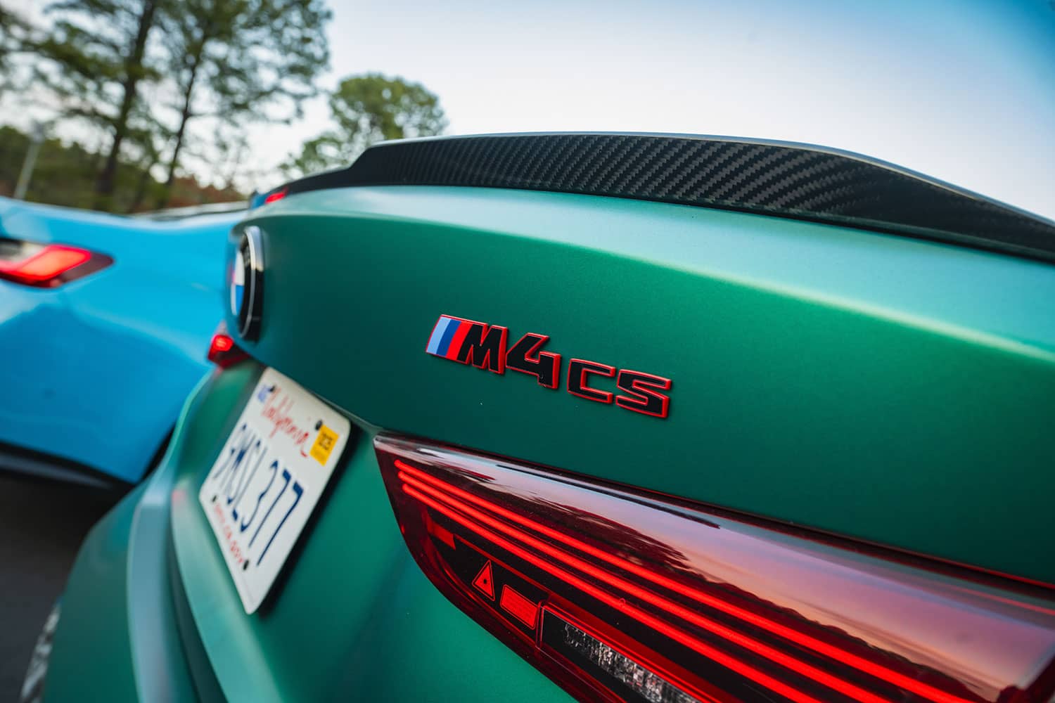 m3-vs-m4-cs