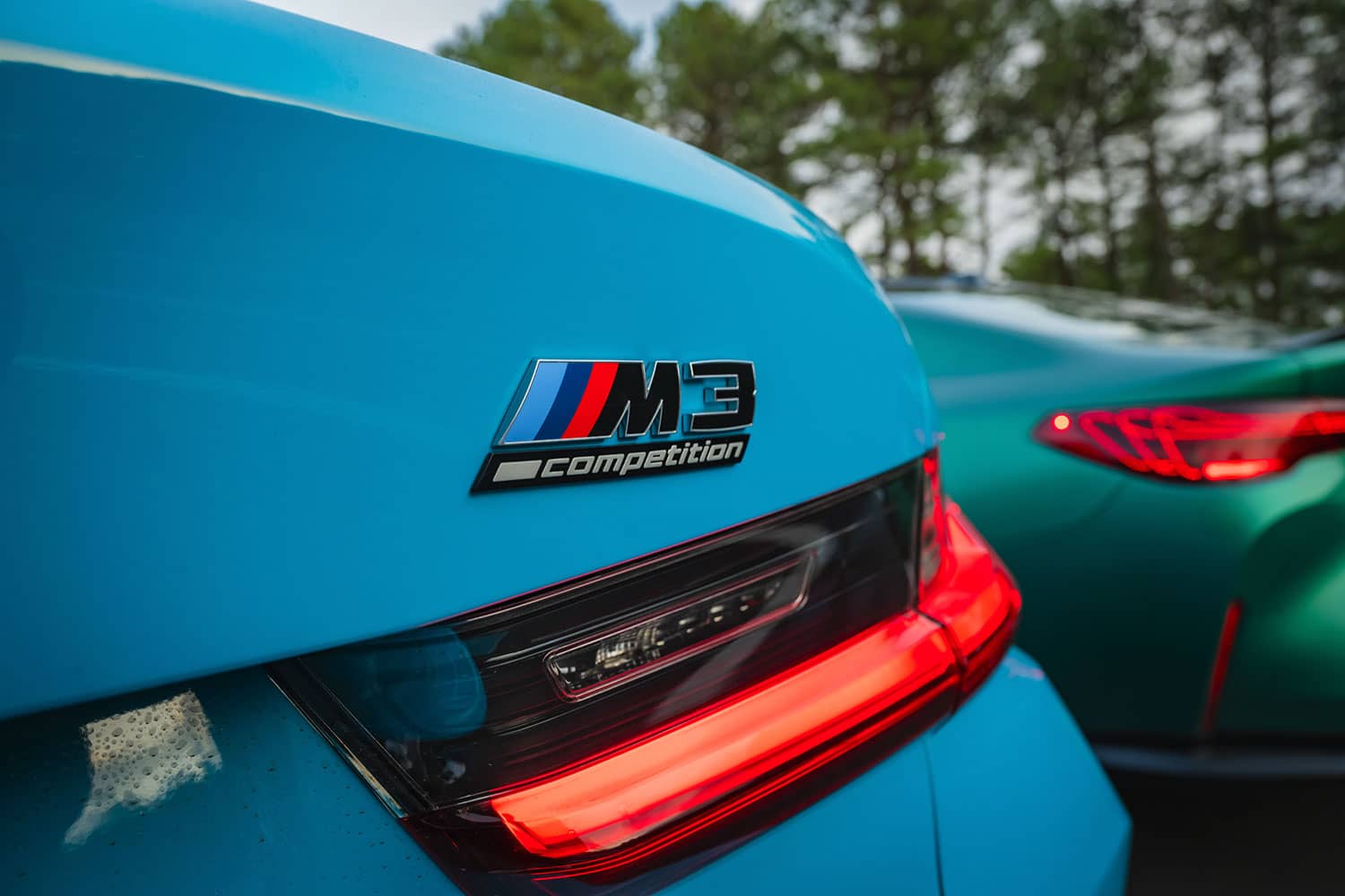 m3-vs-m4-cs