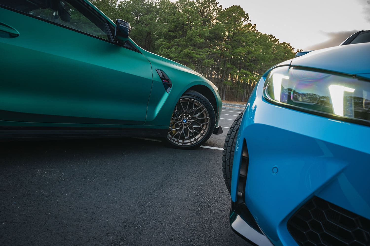 m3-vs-m4-cs