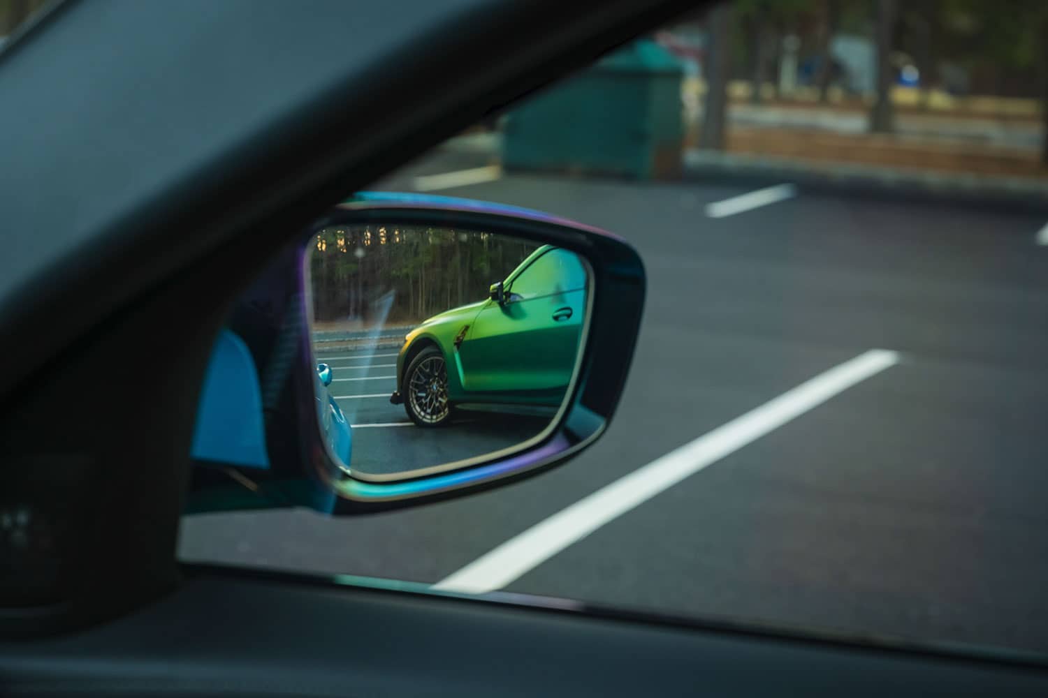 m3-vs-m4-cs