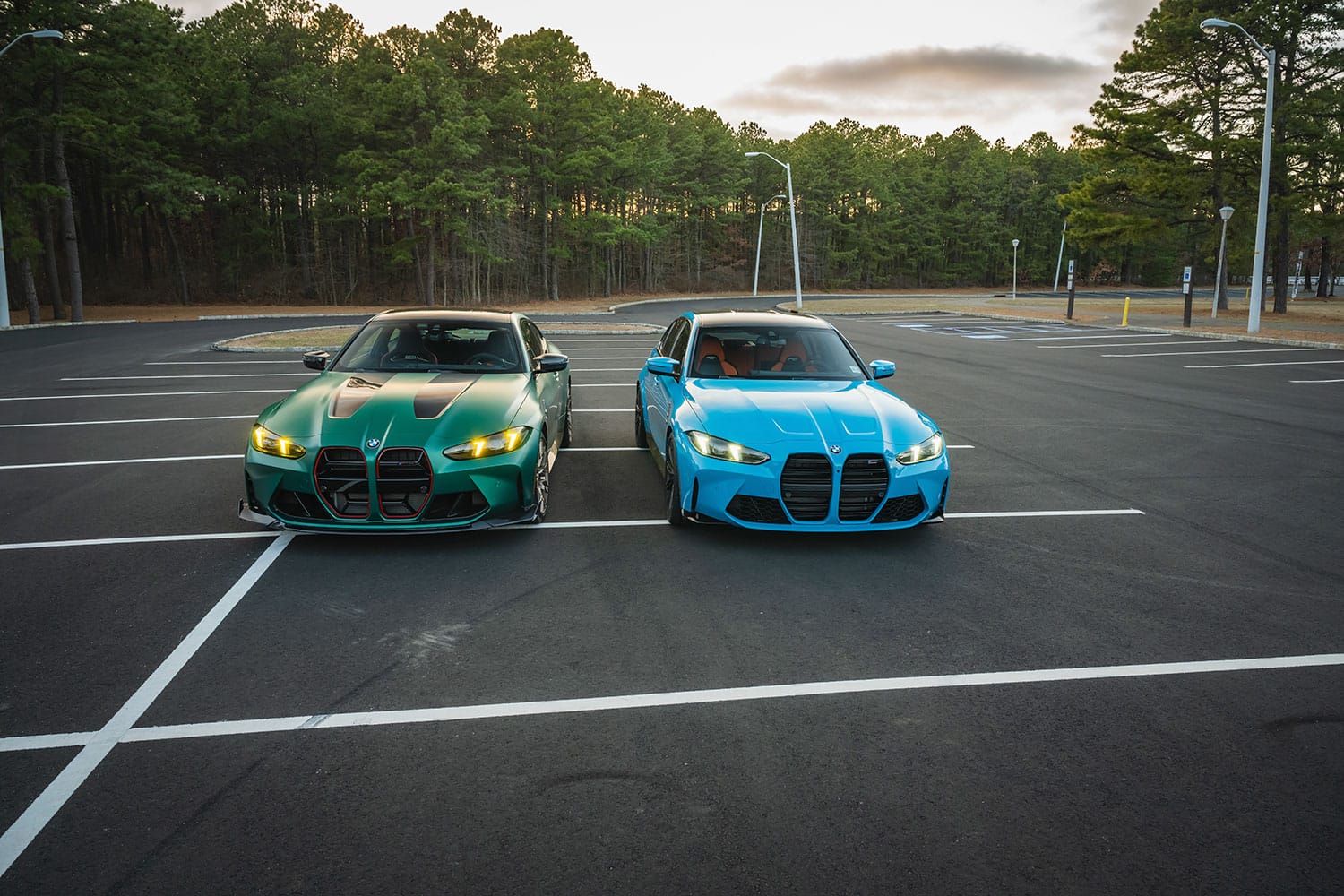 m3-vs-m4-cs