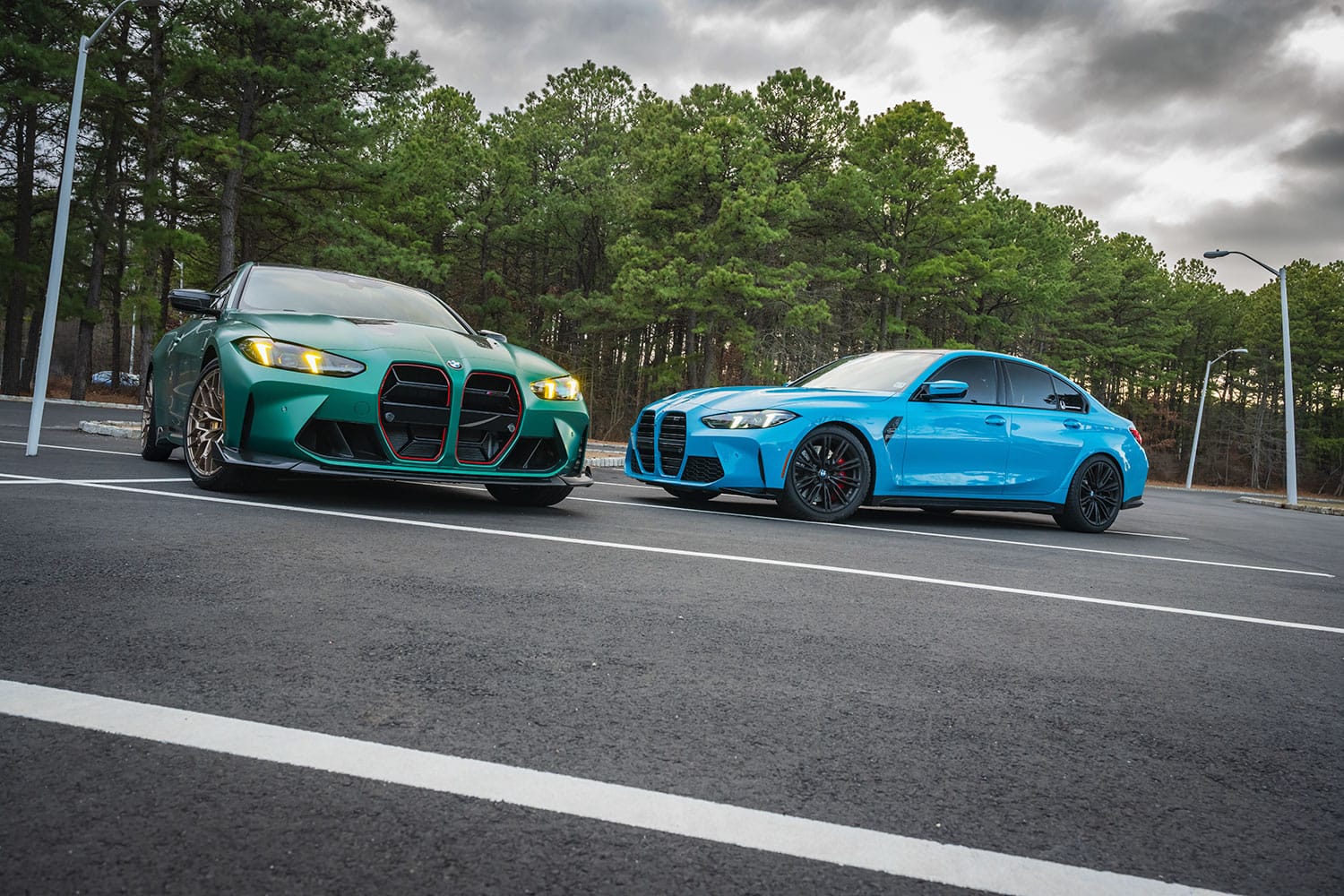 m3-vs-m4-cs