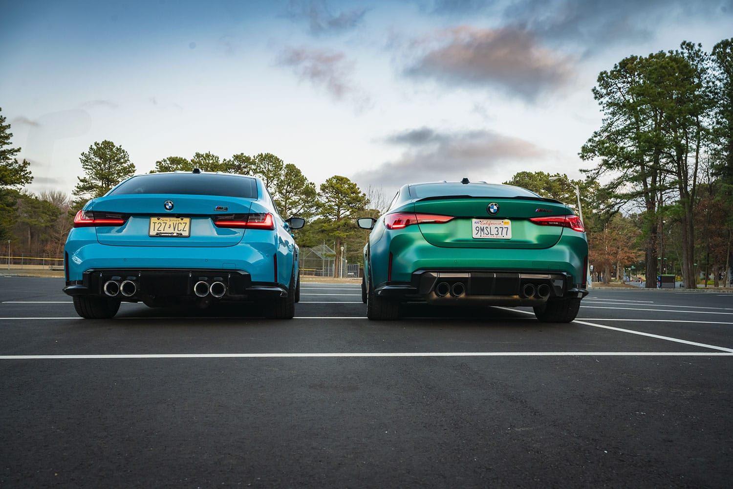 m3-vs-m4-cs-20