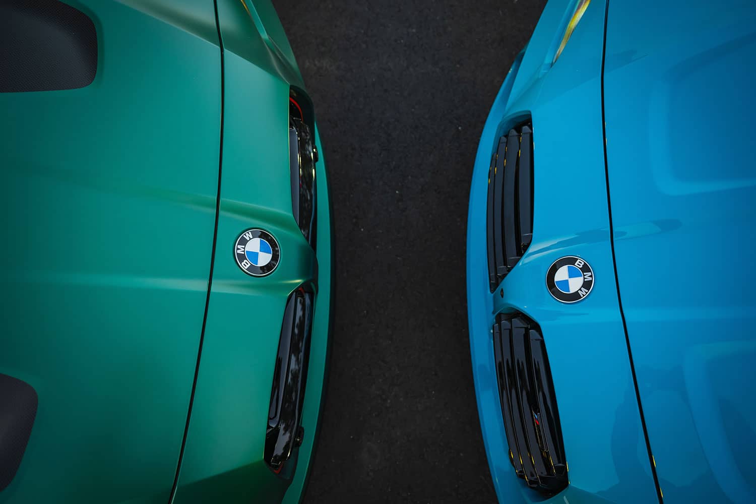 m3-vs-m4-cs-23