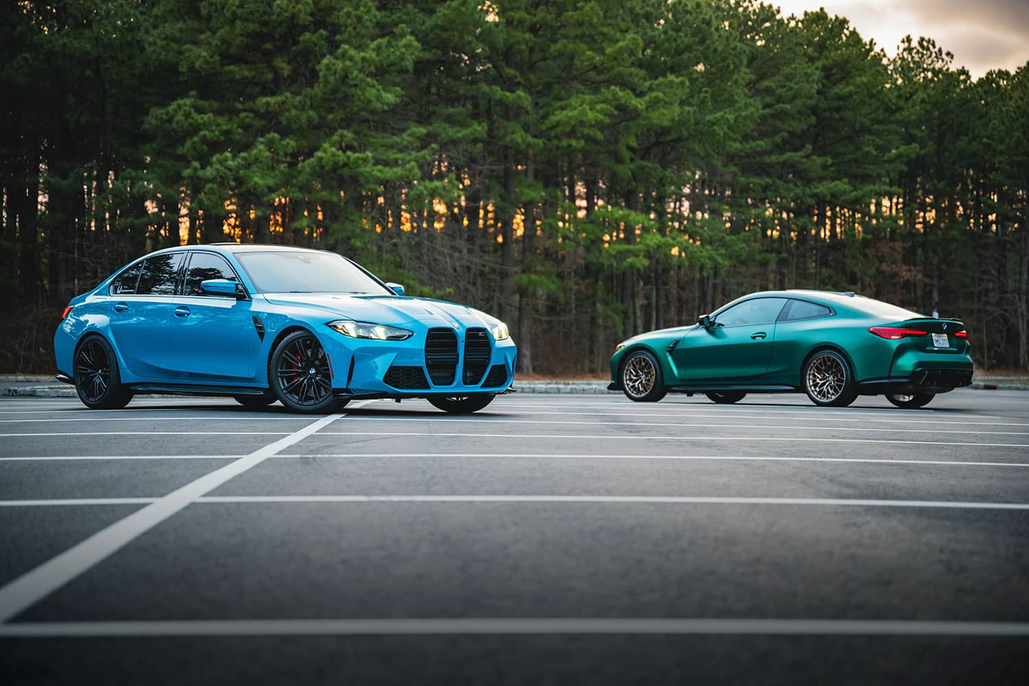 m3-vs-m4-cs