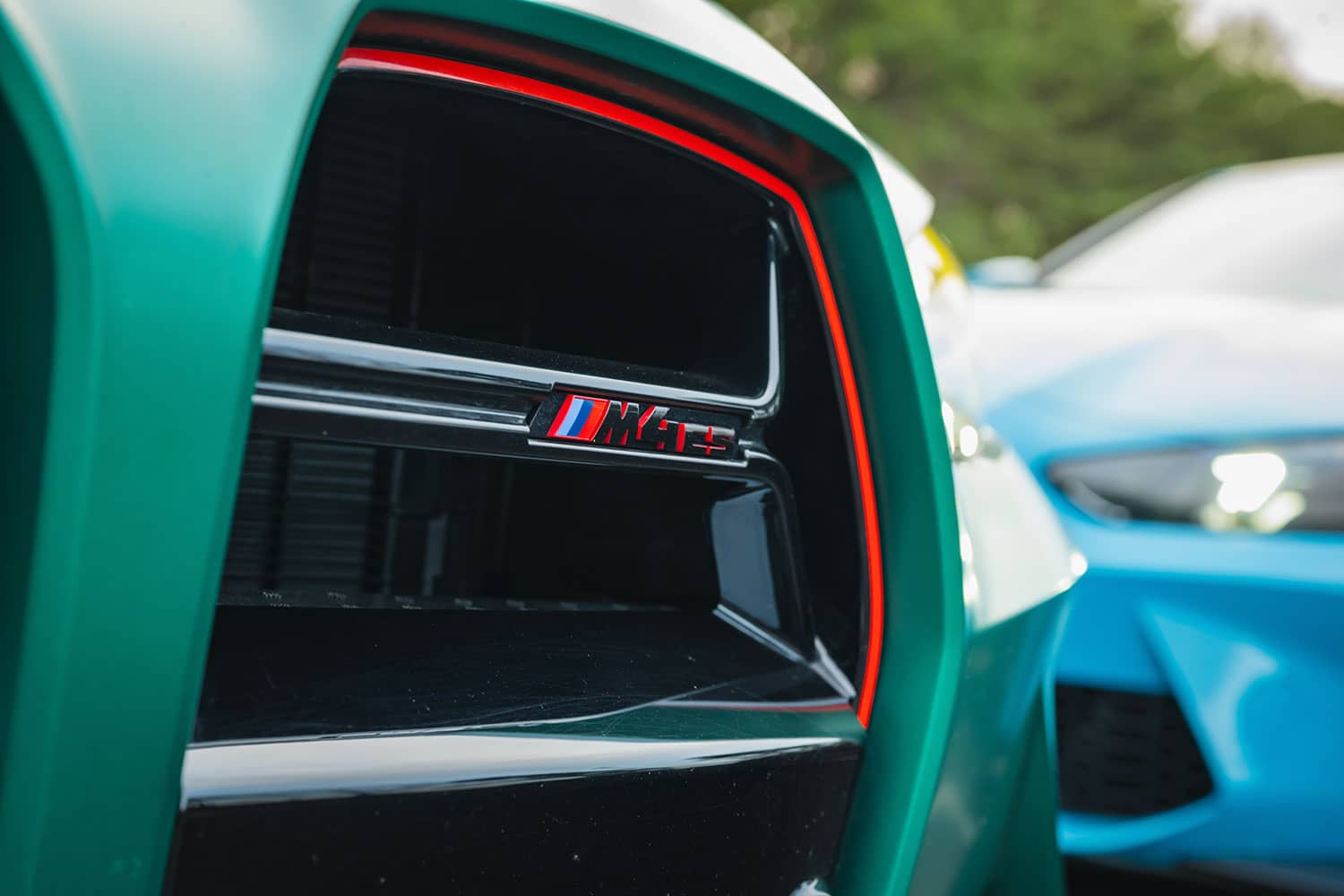 m3-vs-m4-cs