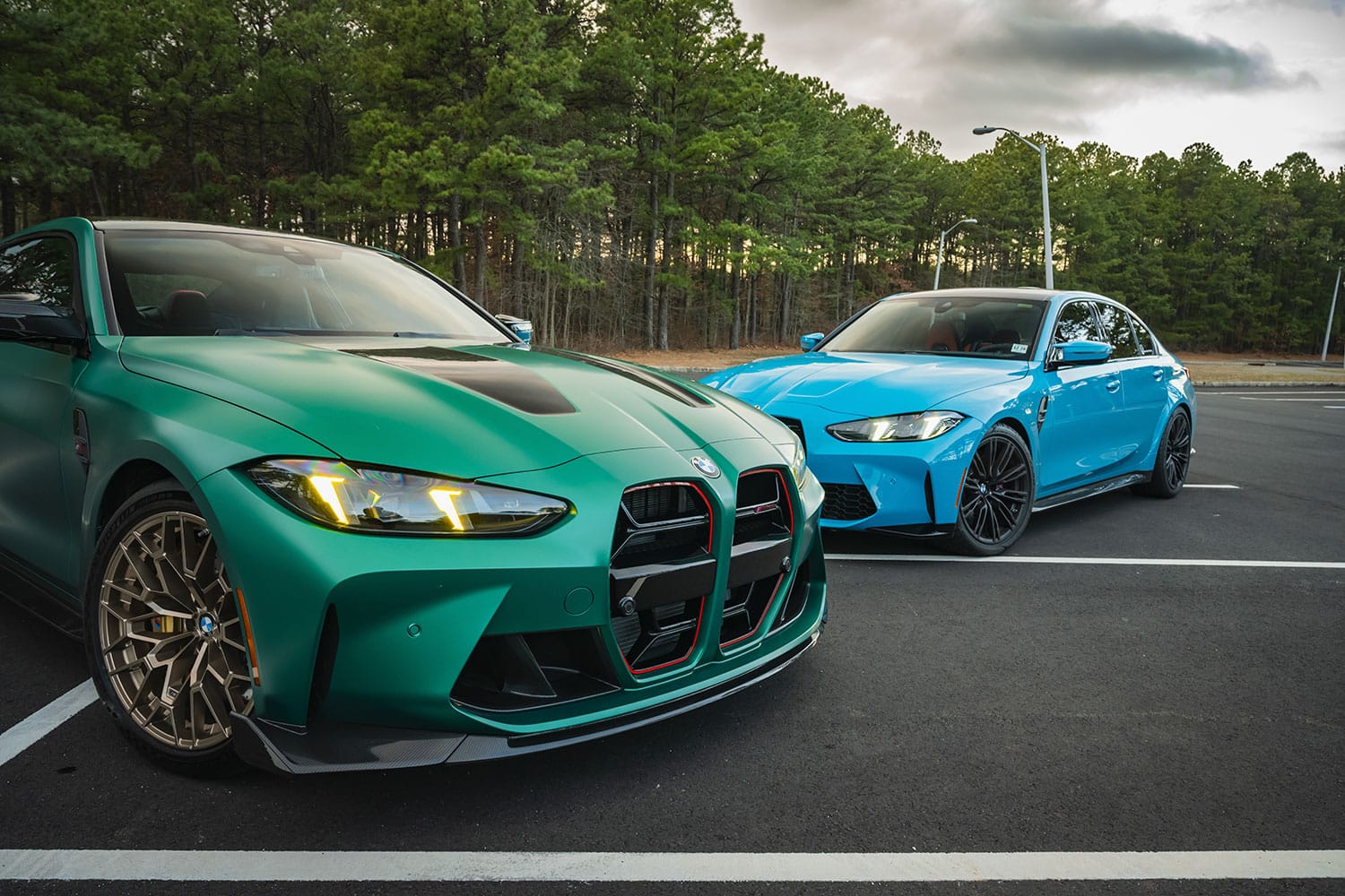 m3-vs-m4-cs
