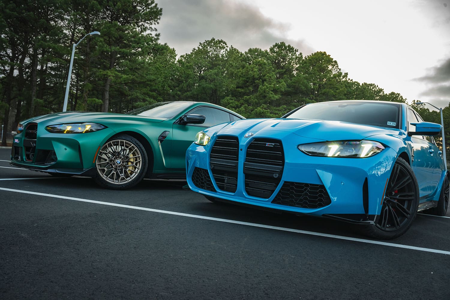 m3-vs-m4-cs-14