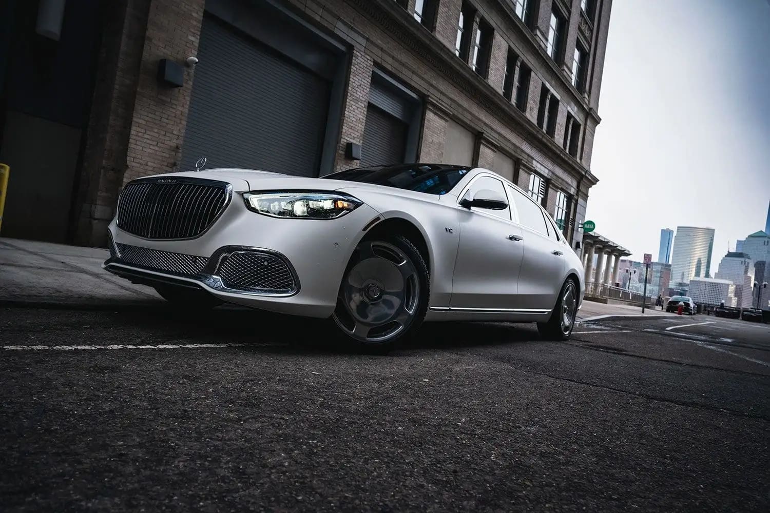 maybach-v-12