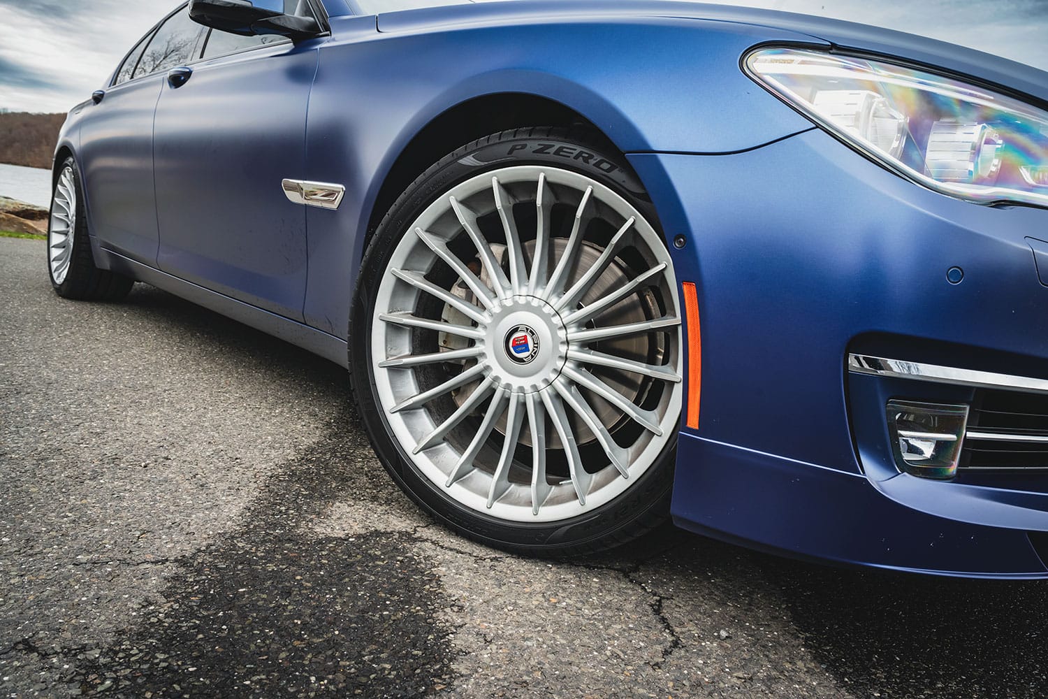 2014-bmw-alpina-b7-5