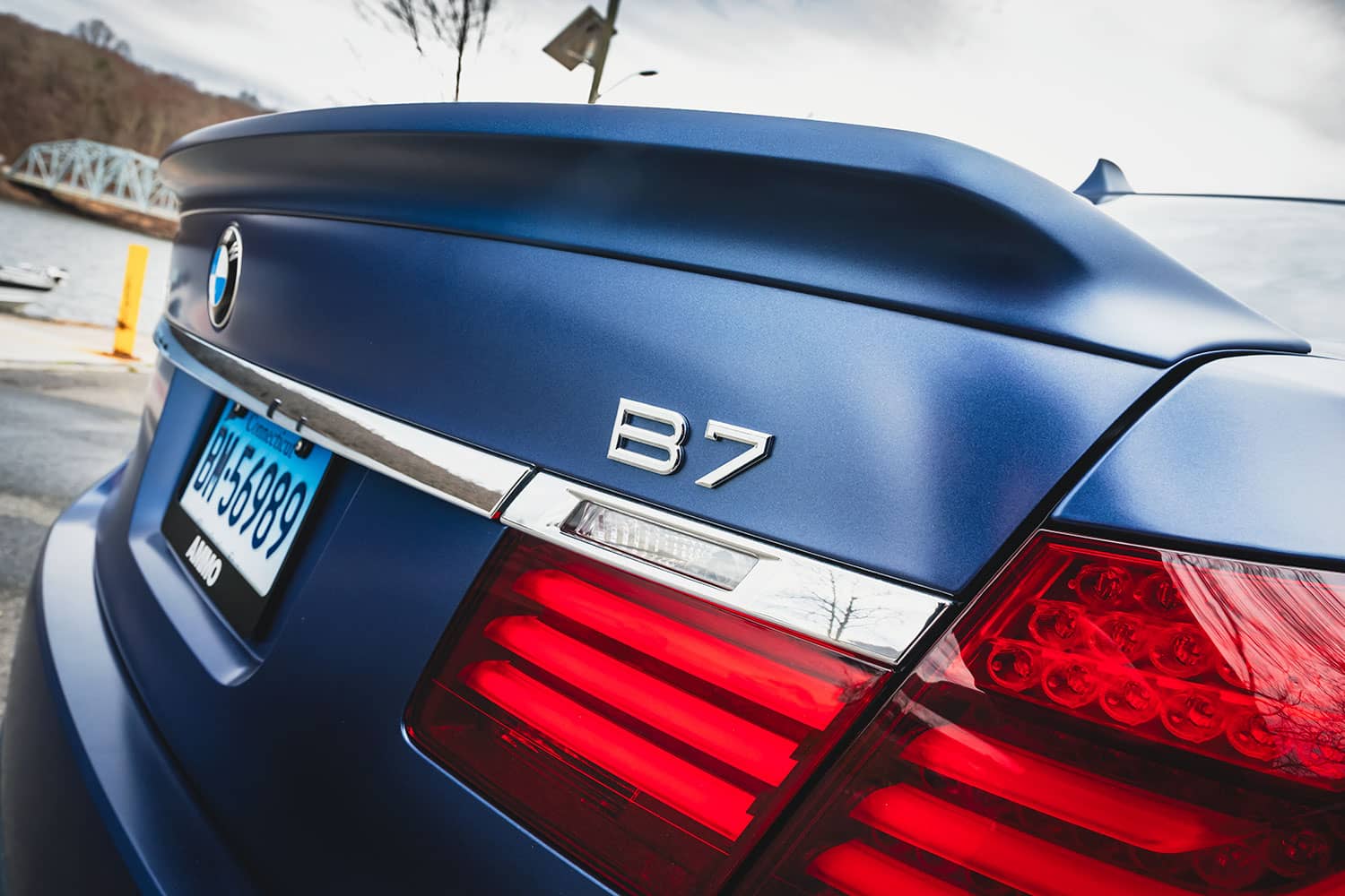 2014-bmw-alpina-b7-7