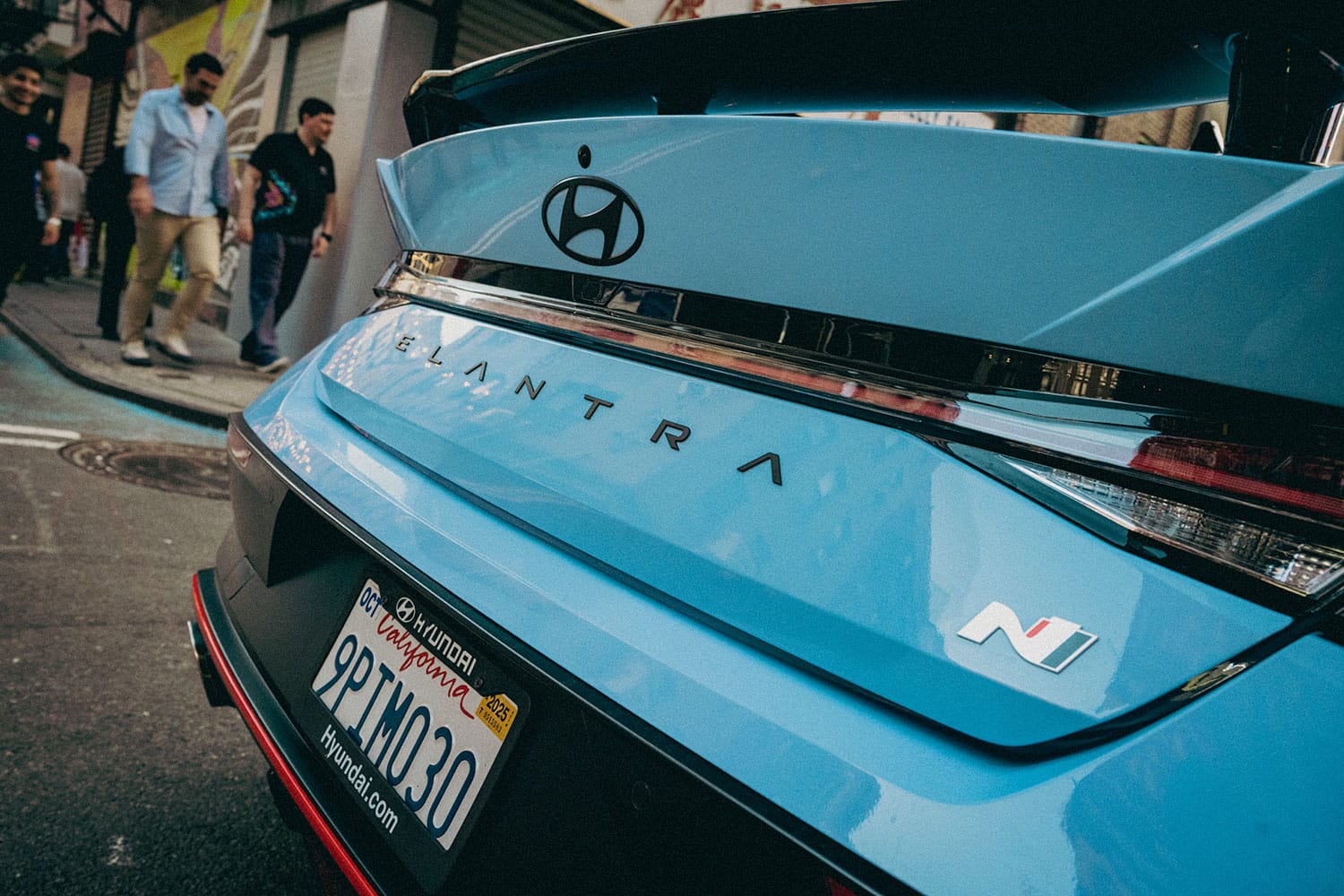 2025-hyundai-elantra-n-7