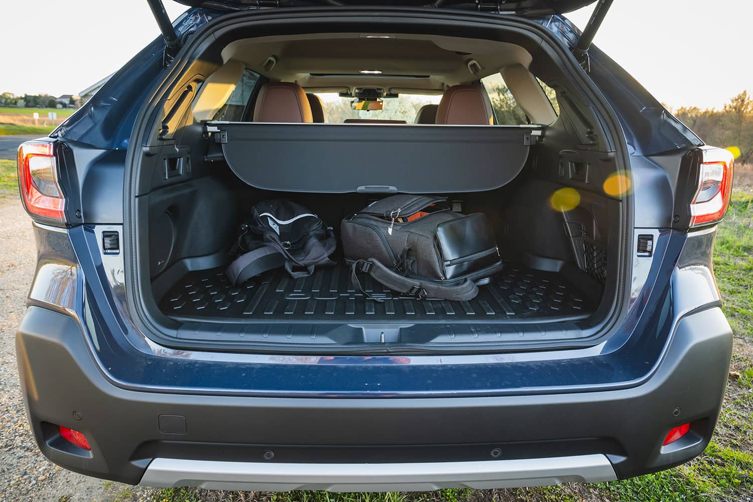 2025-subaru-outback