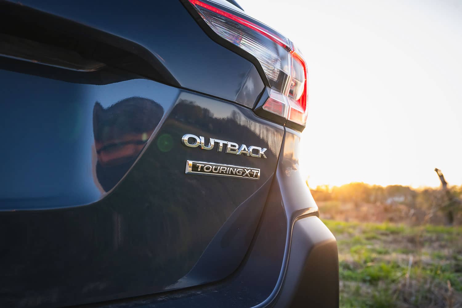 2025-subaru-outback-13