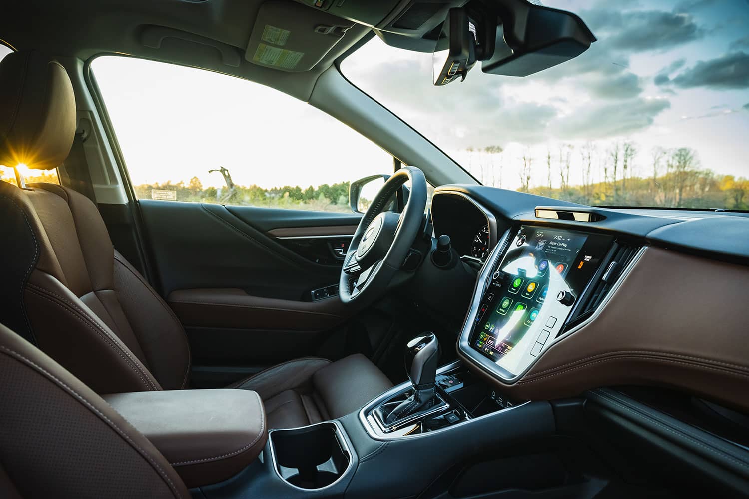 2025-subaru-outback