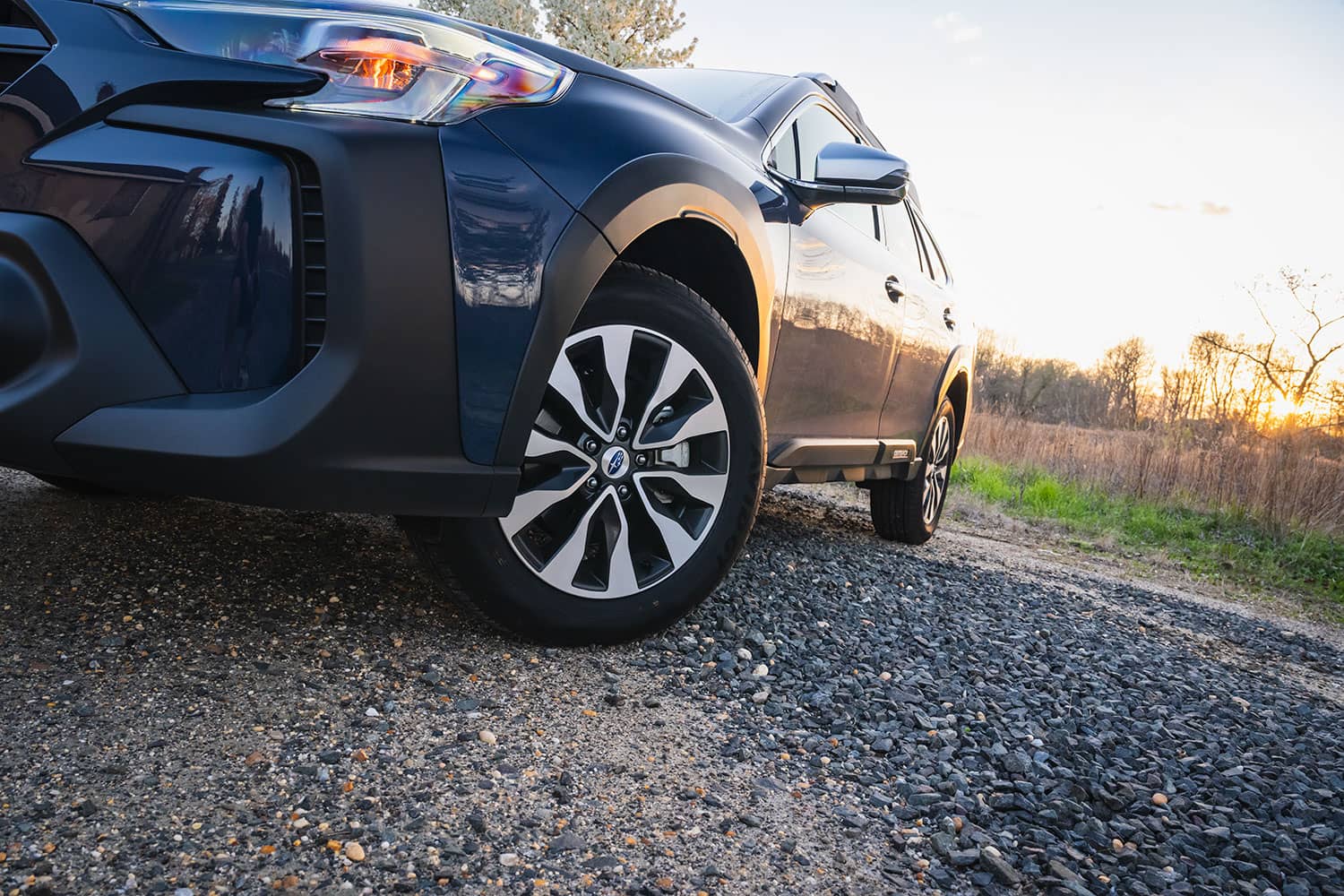 2025-subaru-outback