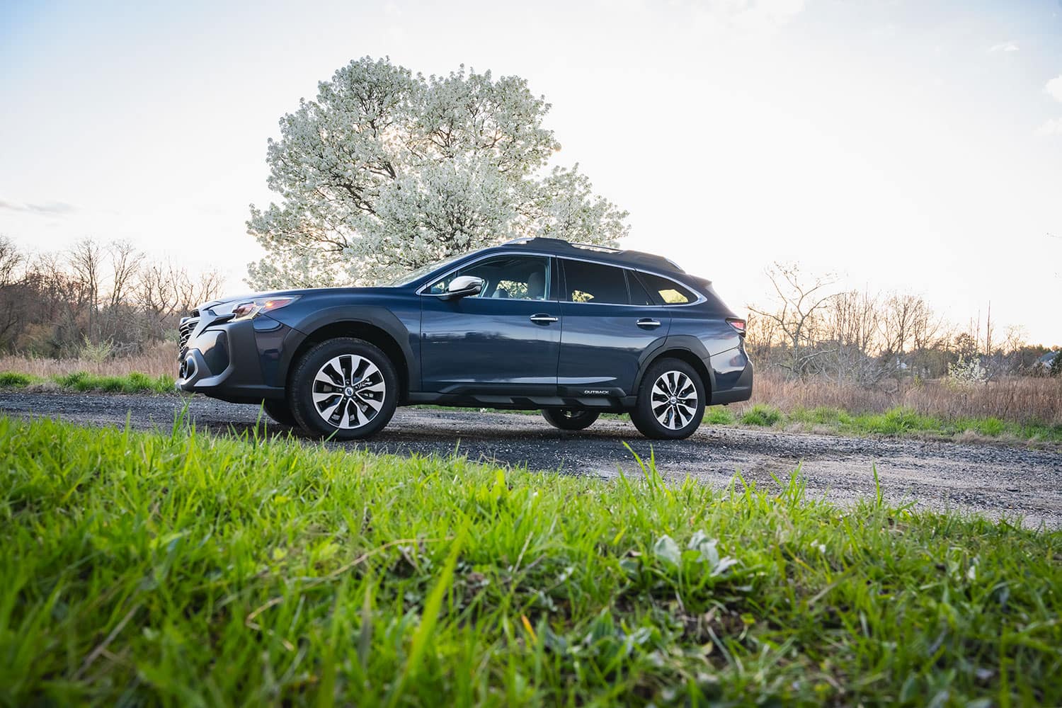 2025-subaru-outback-22
