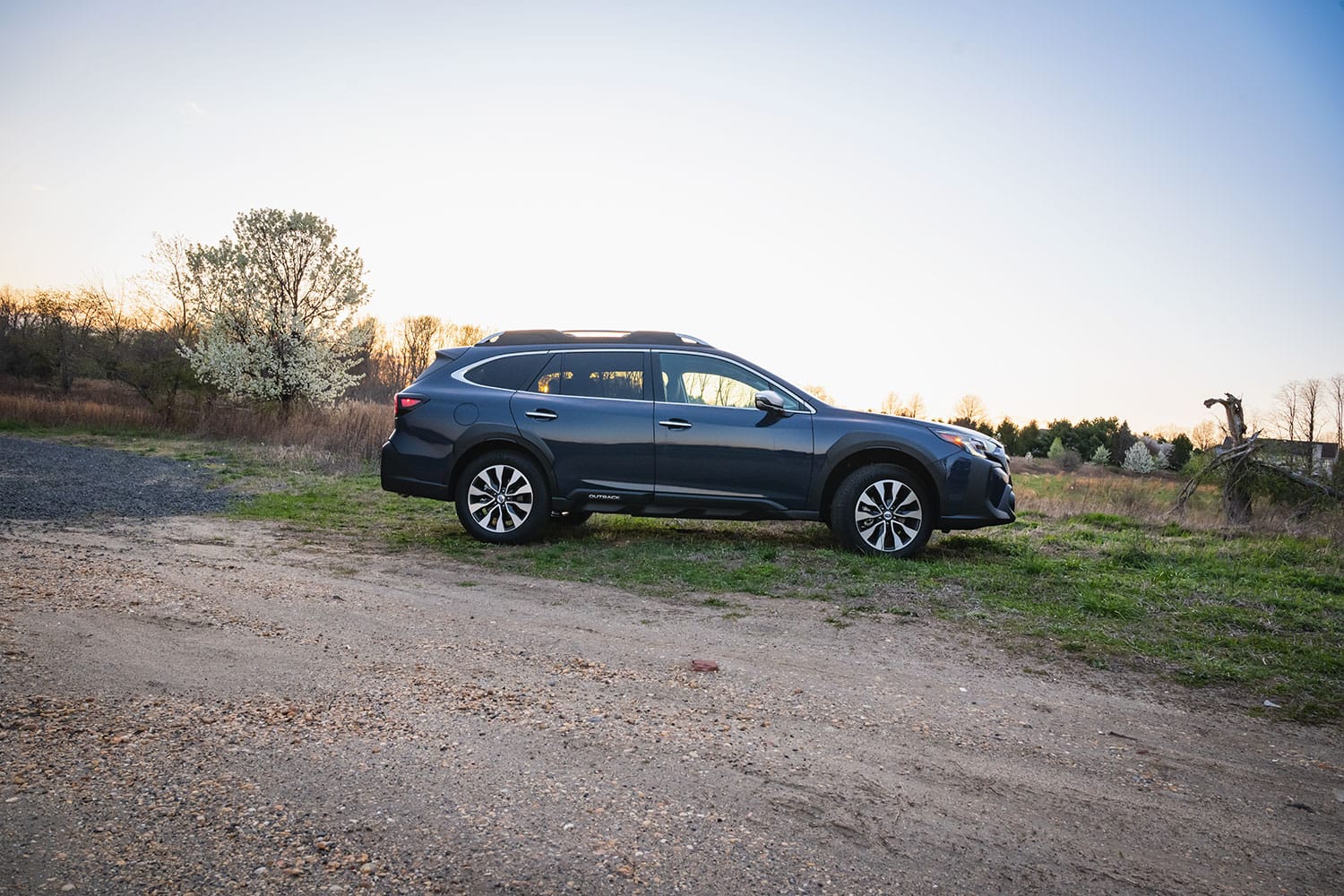 2025-subaru-outback-26