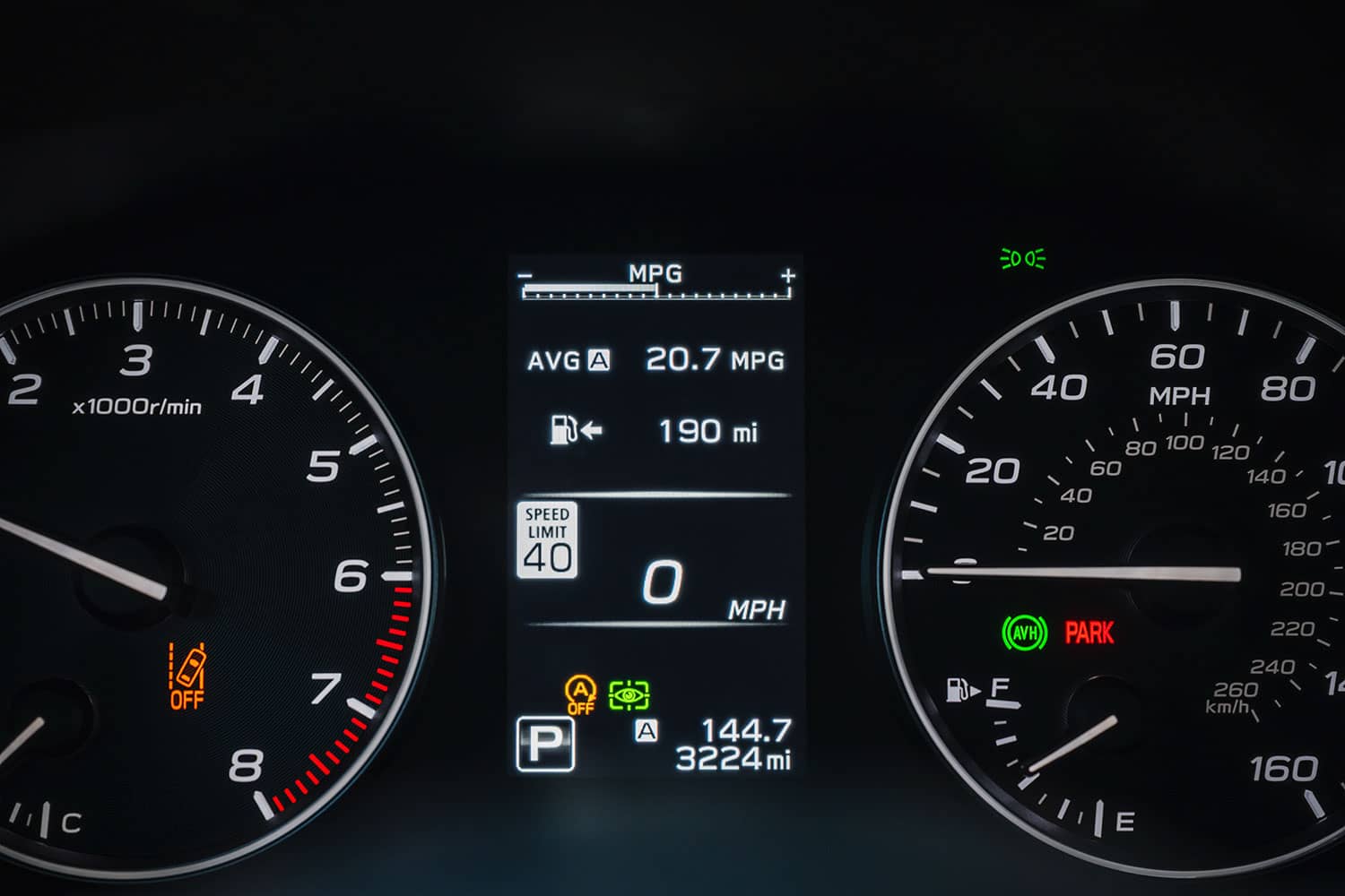 2025-subaru-outback