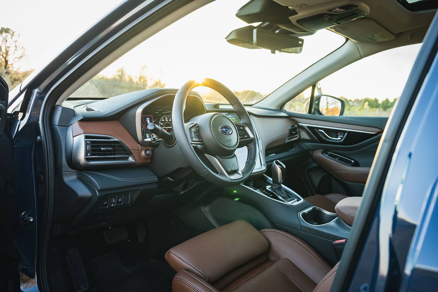 2025-subaru-outback