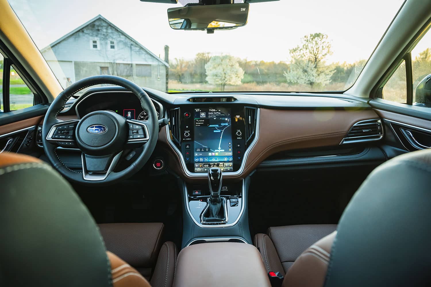 2025-subaru-outback