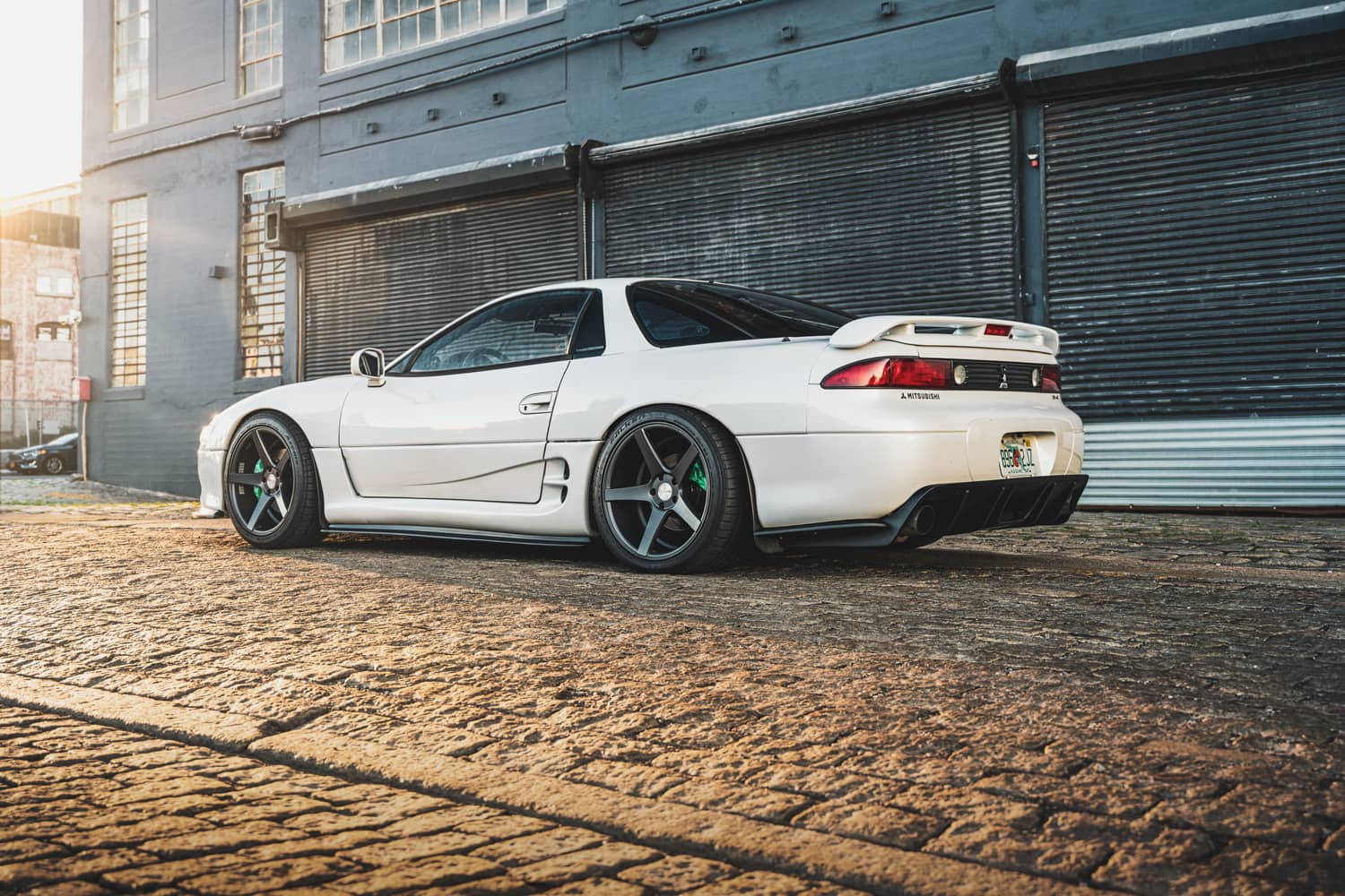 3000GT-vr-4