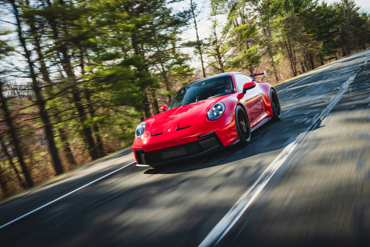 911-gt3