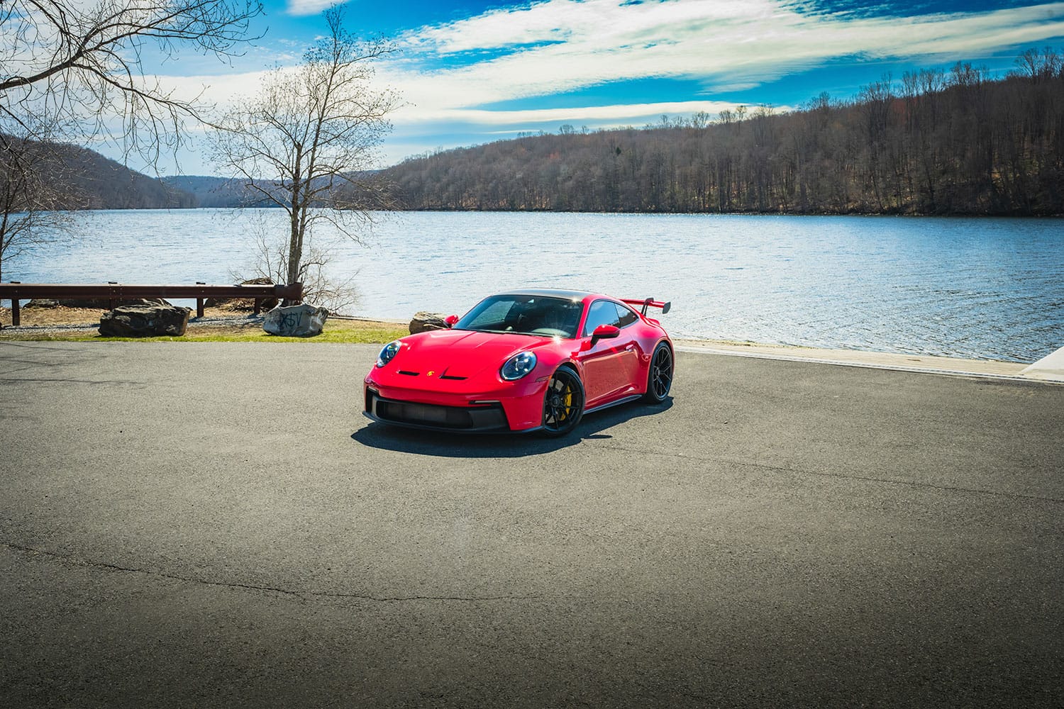 992-911-gt3