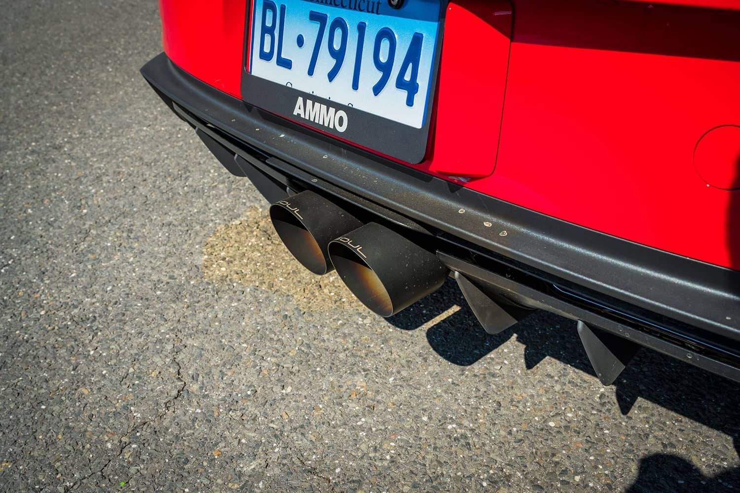 911 GT3