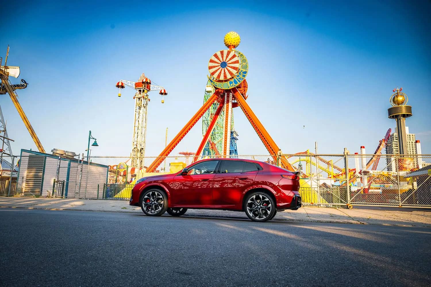 bmw-x2