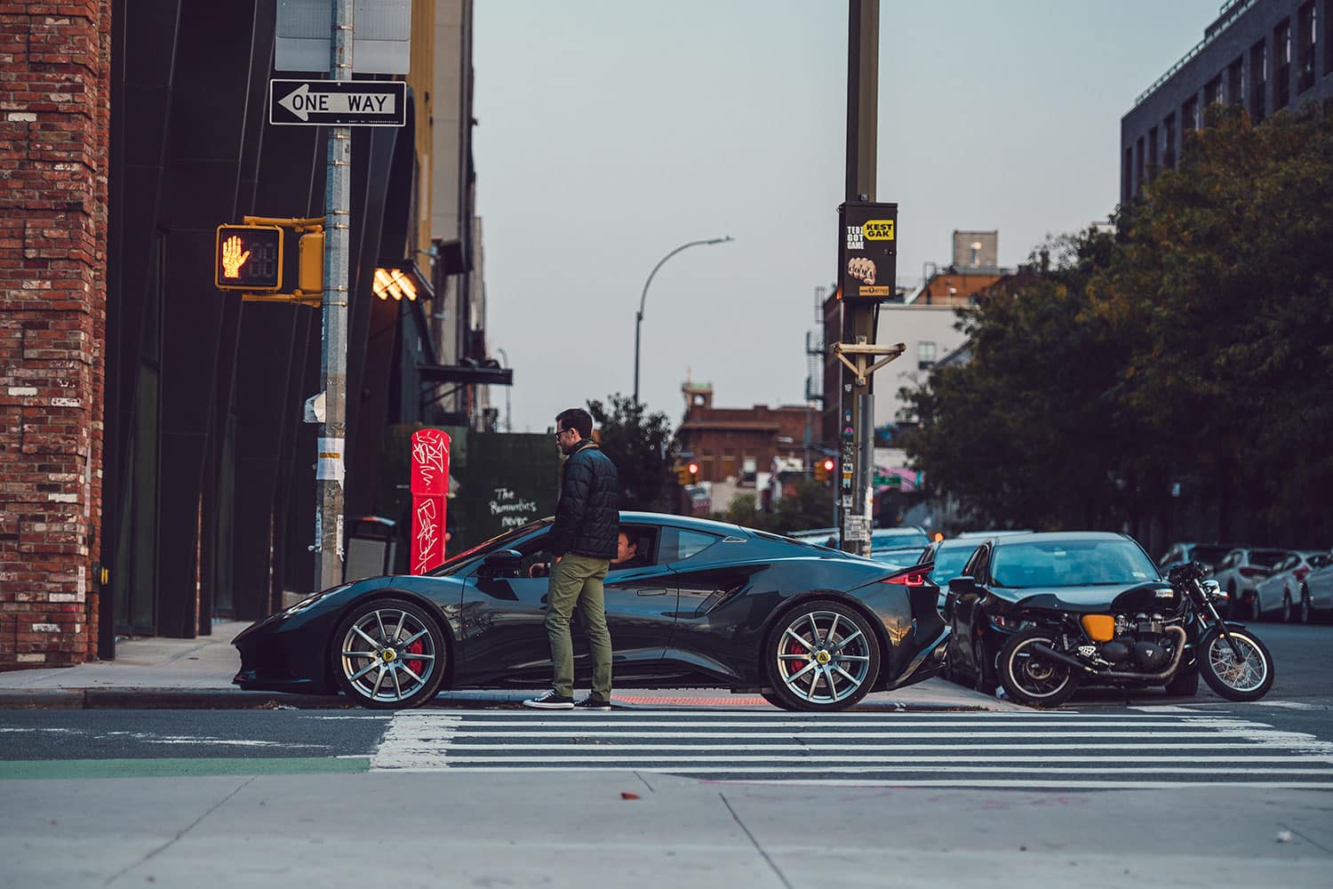lotus-emira-parked